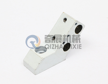 羊角1714-3-M4-浙江奇展機械制造有限公司